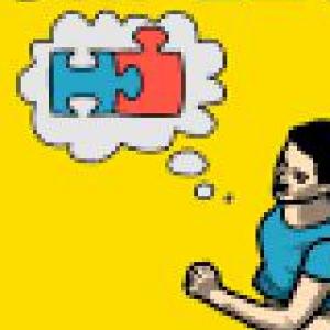 Completa las oraciones 