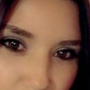 Leidy Carmenza Acuña