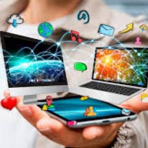 TECNOLOGÍA