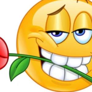 Amor para ti