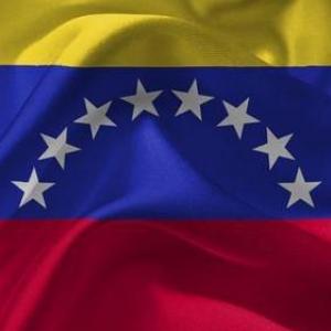 Curiosidades de Venezuela