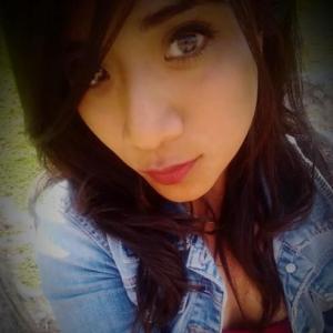 Karen Rosas