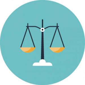 La gema de la mente legal