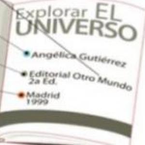 Pistas sobre los textos expositivos 