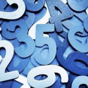 Matematicas de practica