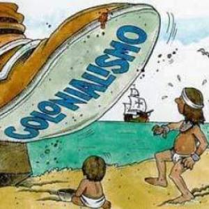 UNA TRIVIA HISTÓRICA