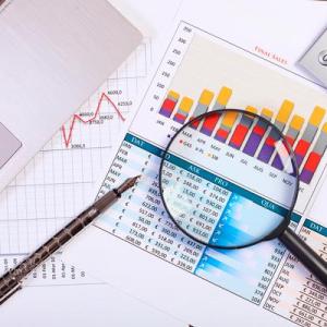 Estadística para las Ciencias Sociales