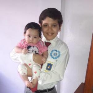 Estrella Segovia