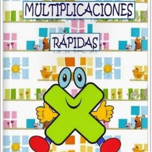 JUGANDO CON LAS TABLAS