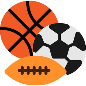 Portada del juego Ahorcado de Educacion Fisica – Deportes
