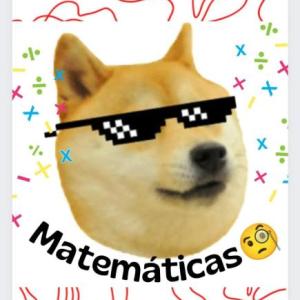 RESOLVEMOS PROBLEMAS CON ENTUSIAMO