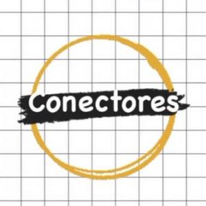 Conectores