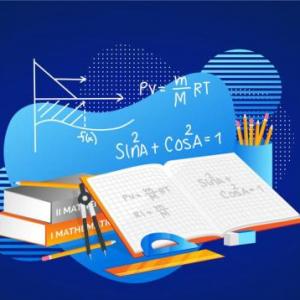 ALGEBRA ECUACIONES
