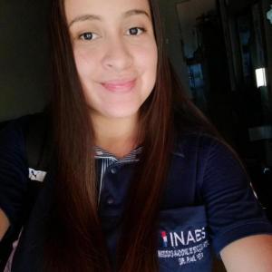 Daisy Rodriguez - Perfil de usuario - Mobbyt