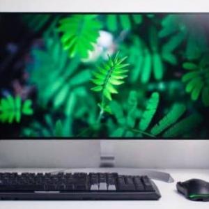 computacion