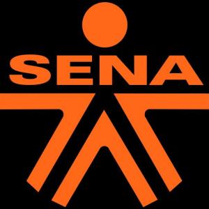Jugando con la mesa (Help Desk)
