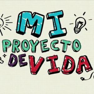 Proyecto de vida y toma de decisiones
