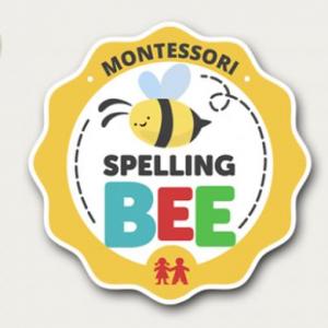 SPELLING