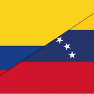 Conociendo el entorno