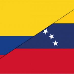 Conociendo el entorno