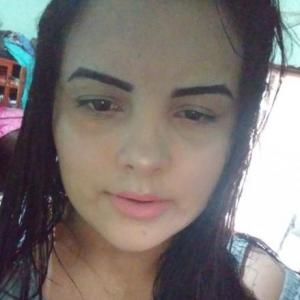 Yolany Quintanilla