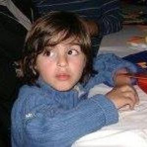 Teo Maldonado