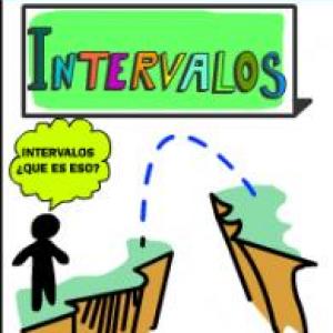 Portada del juego Trivialos – Matemáticas