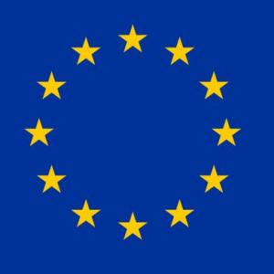 Organización de la EU