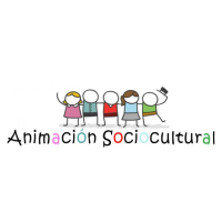 Animación sociocultural juvenil