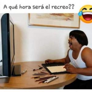 Jugando también aprendo