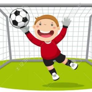 ENGLISH TRIVIA