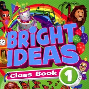 CLASSROOM MEMORY GAME