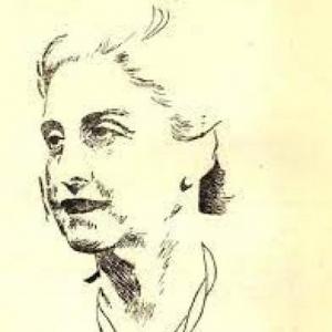 Vida de una feminista