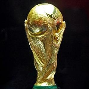 trivia del futbol 