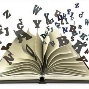 Texto Argumentativo, Falacias, Ambigüedad, Etc.
