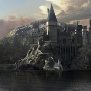 Lugares de Hogwarts
