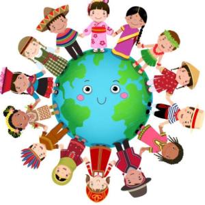 Las Capitales del Mundo