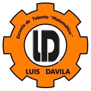 EVALUACIÒN DE DIAGNOSTICO 