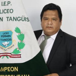 APRENDO LAS CUATRO OPERACIONES