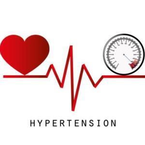 Hypertension