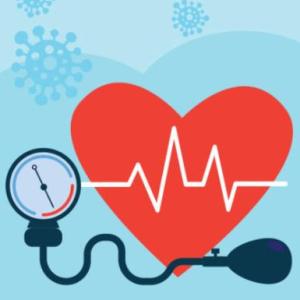 High Blood Pressure