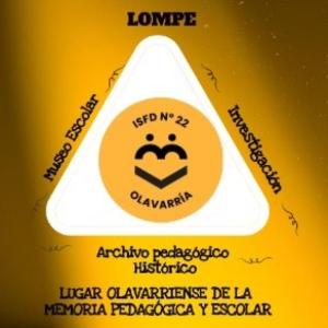 El LOMPE quiere saber cuánto se sabe sobre  el 25 de mayo de 1810