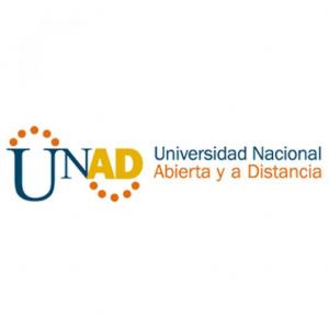 BENEFICIOS DE ESTUDIAR EN LA UNAD