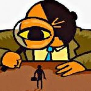 la rendicion de cuentas y el sistema de control