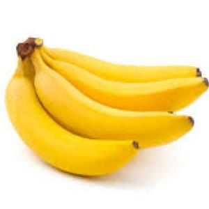 Frutas al Descubierto