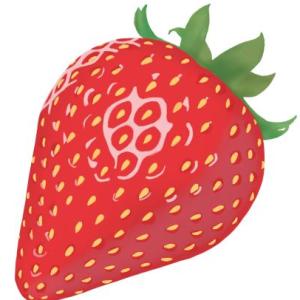 Descubro el Nombre de las Frutas