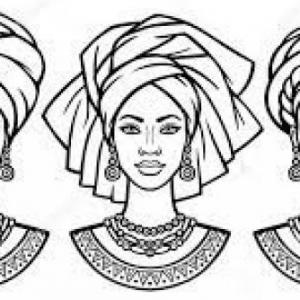 Afrocolombianidad