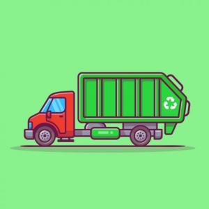Servicios Públicos