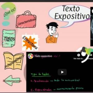 Sonido