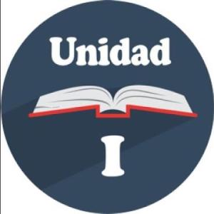 Unidad 1: Sistemas númericos
